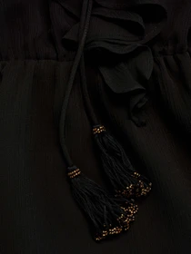 Платья MANGO модель 77067685_99 Фото