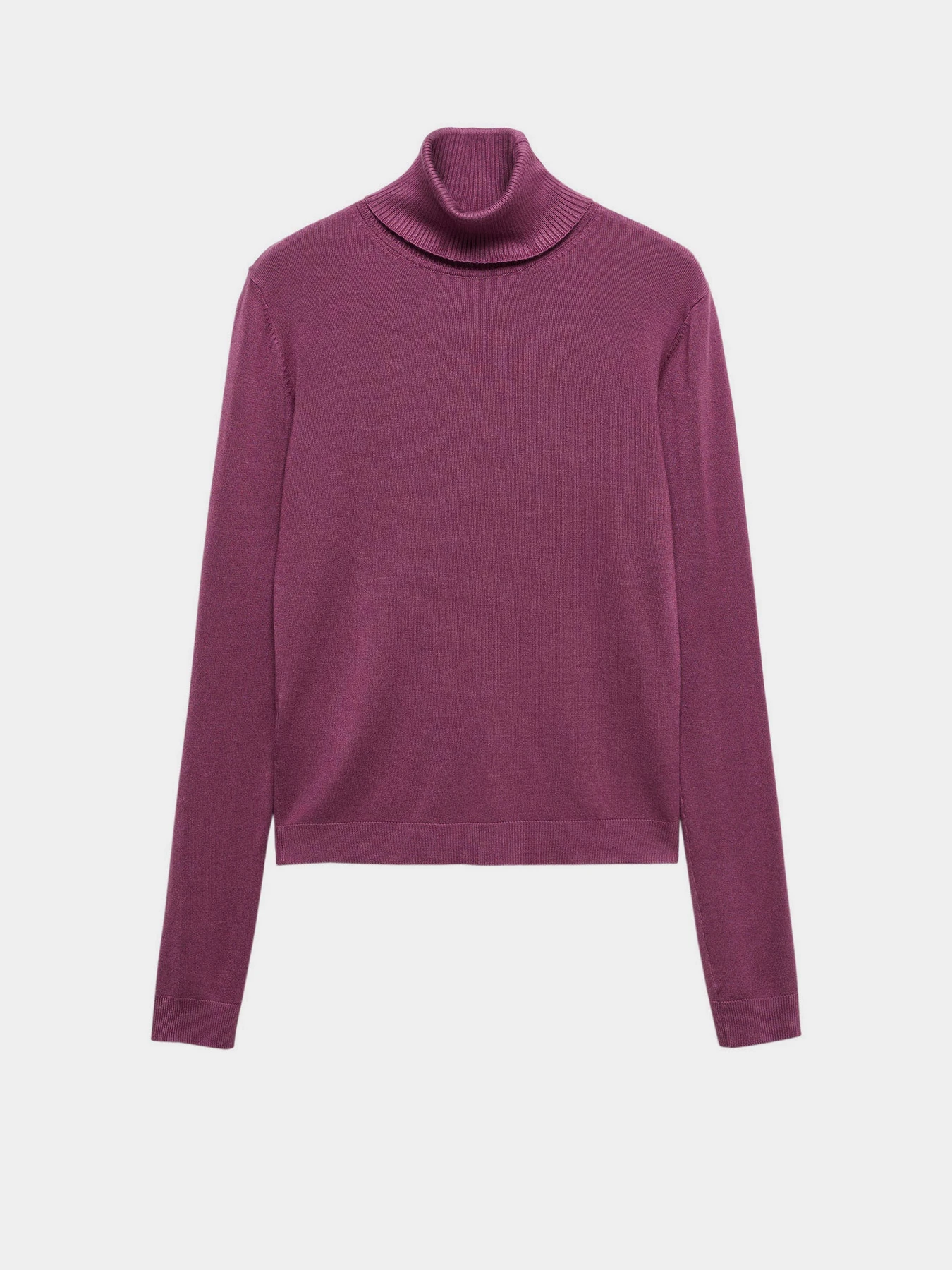 Свитры и кардиганы MANGO Almar модель 57007744_66 Свитры и кардиганы MANGO Almar модель 57007744_66 Фото