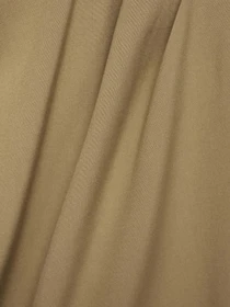 Сорочки MANGO модель 77089071_37 Фото