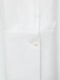 Рубашки MANGO модель 77099073_2 Фото