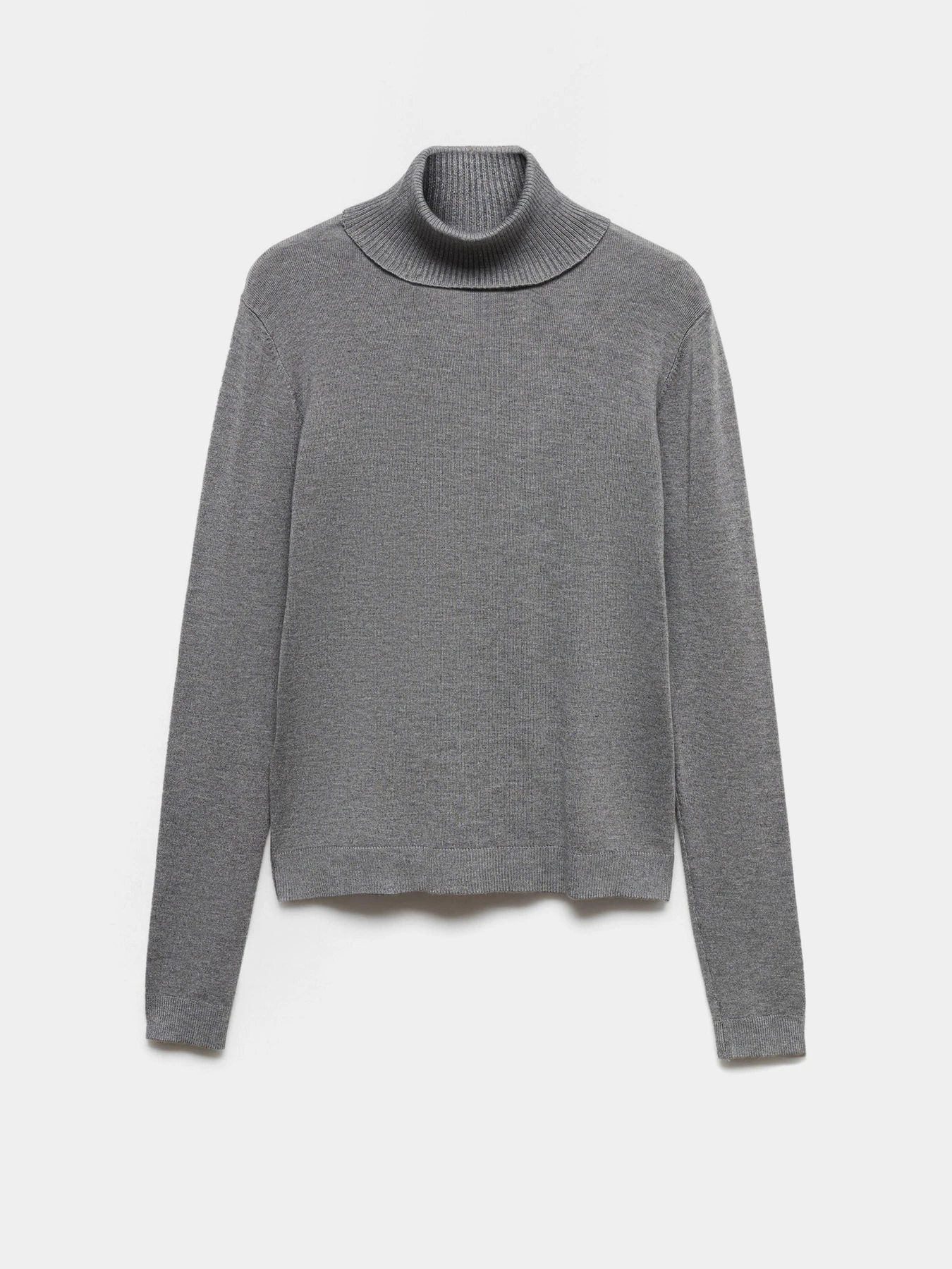 Свитры и кардиганы MANGO Almar модель 57007744_94 Свитры и кардиганы MANGO Almar модель 57007744_94 Фото