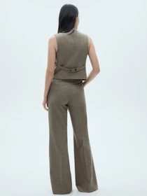 Пиджаки MANGO модель 77066724_37 Фото