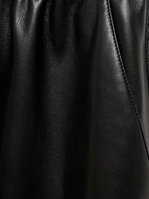 Штани MANGO модель 77096740_99 Фото
