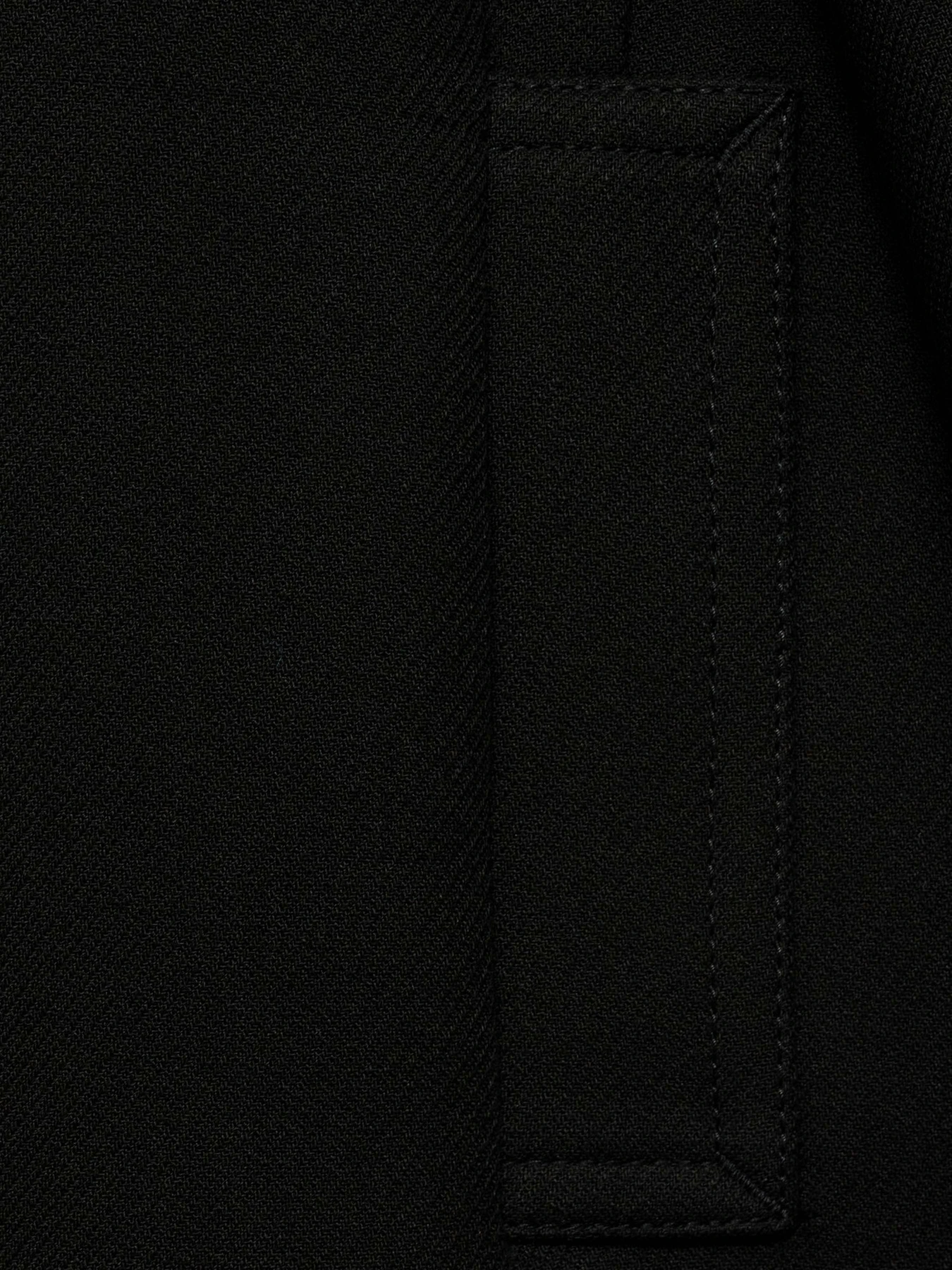 Пальто и плащи MANGO модель 77045672_99 Пальто и плащи MANGO модель 77045672_99 Фото