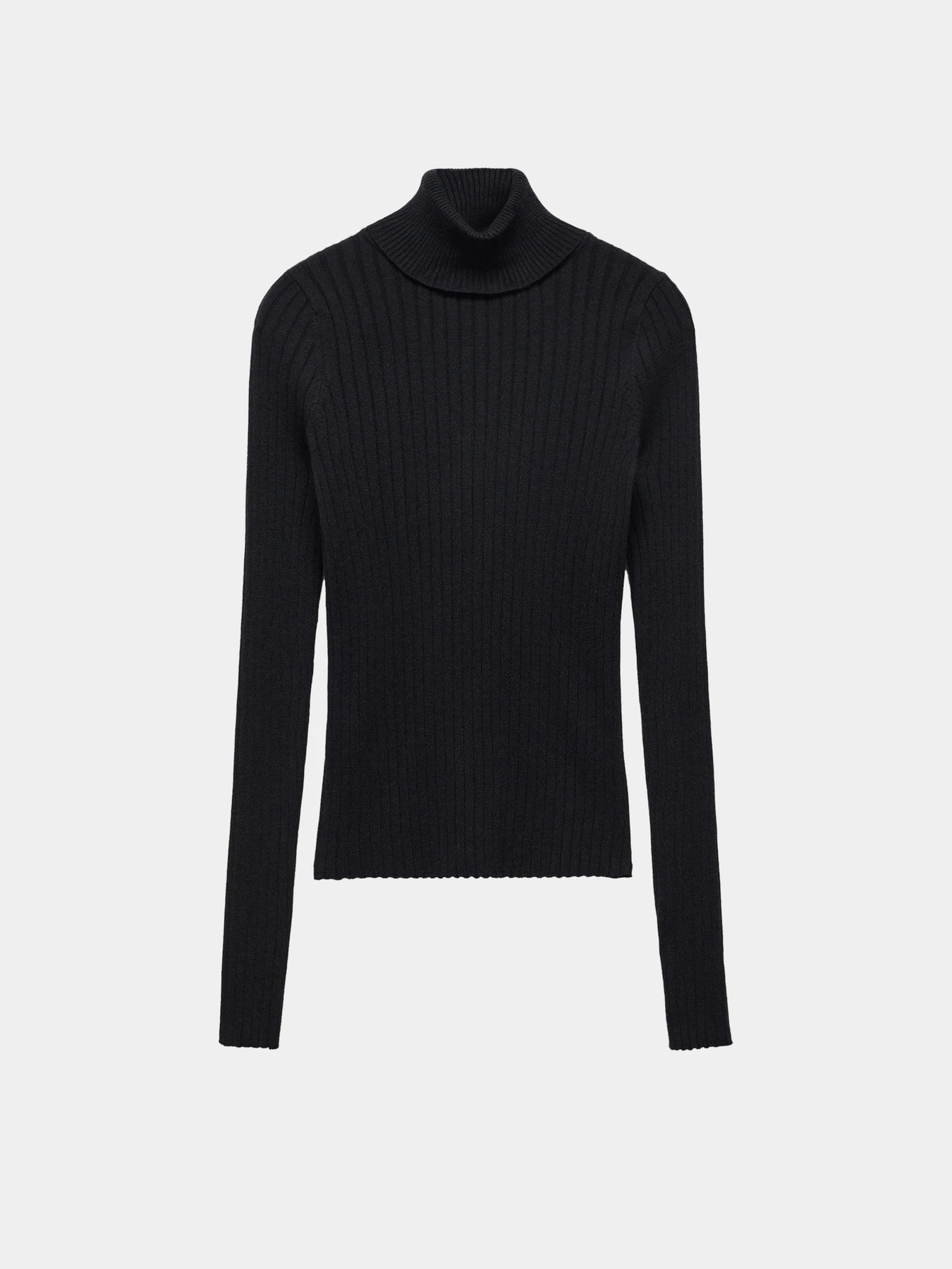 Свитры и кардиганы MANGO Goletac модель 57007743_99 Свитры и кардиганы MANGO Goletac модель 57007743_99 Фото