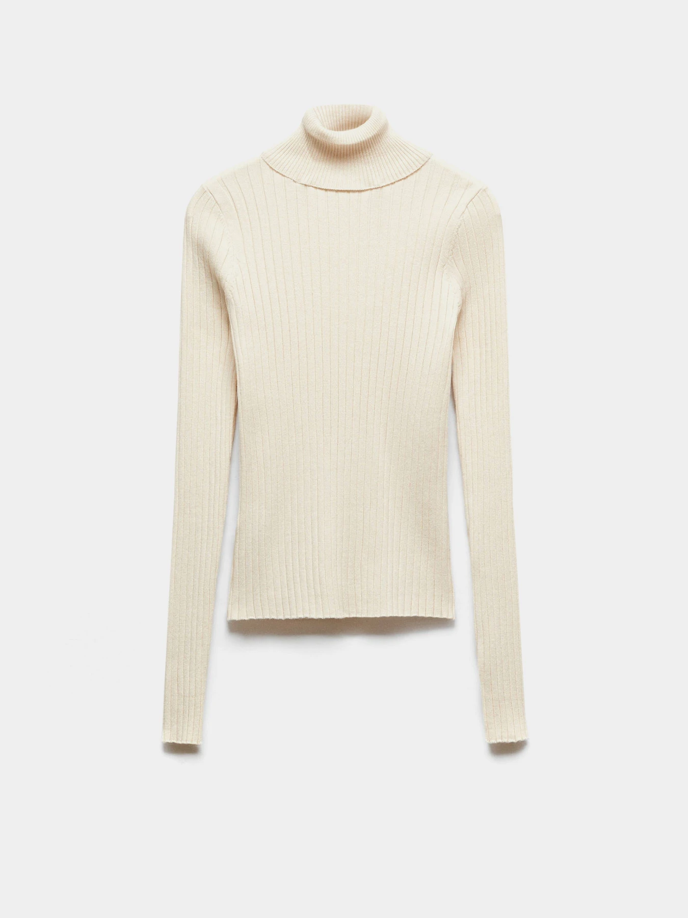 Свитры и кардиганы MANGO Goletac модель 57007743_5 Свитры и кардиганы MANGO Goletac модель 57007743_5 Фото