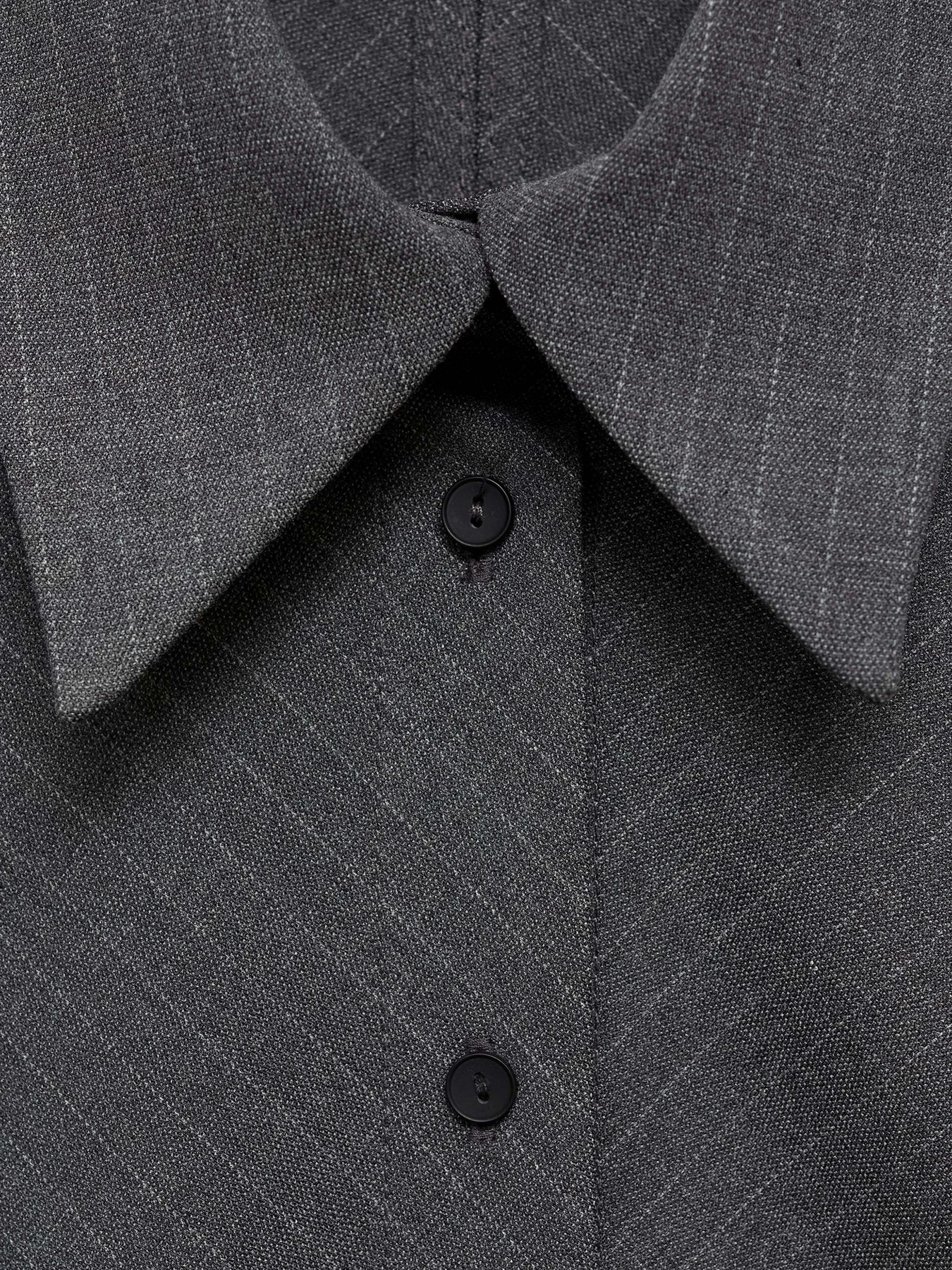 Платья MANGO модель 77035653_92 Платья MANGO модель 77035653_92 Фото