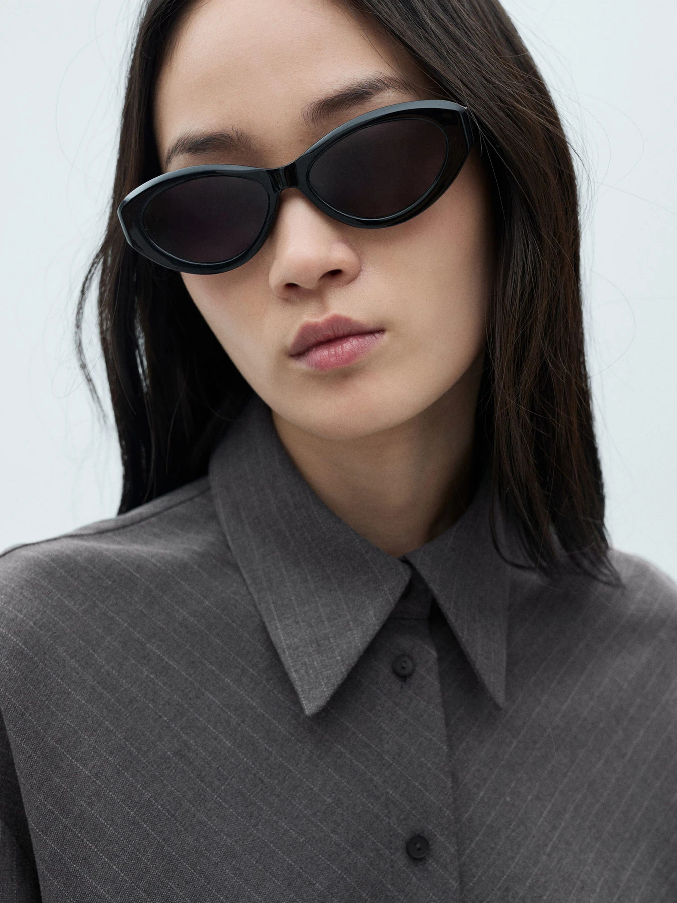 Платья MANGO модель 77035653_92 Платья MANGO модель 77035653_92 Фото