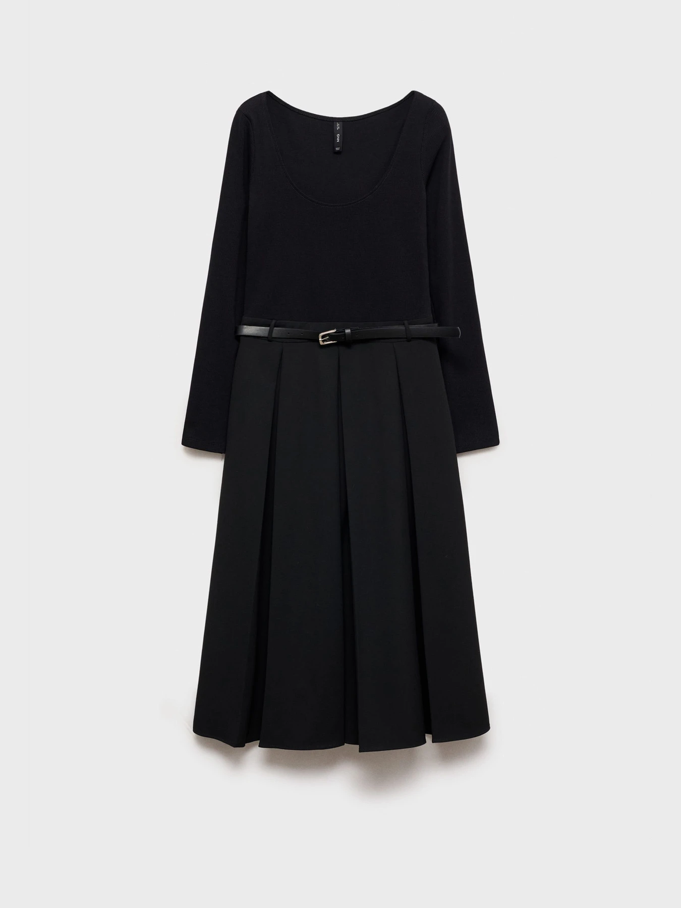 Сукні MANGO модель 77098285_99 Сукні MANGO модель 77098285_99 Фото