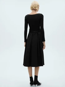 Сукні MANGO модель 77098285_99 Фото