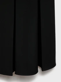Сукні MANGO модель 77098285_99 Фото
