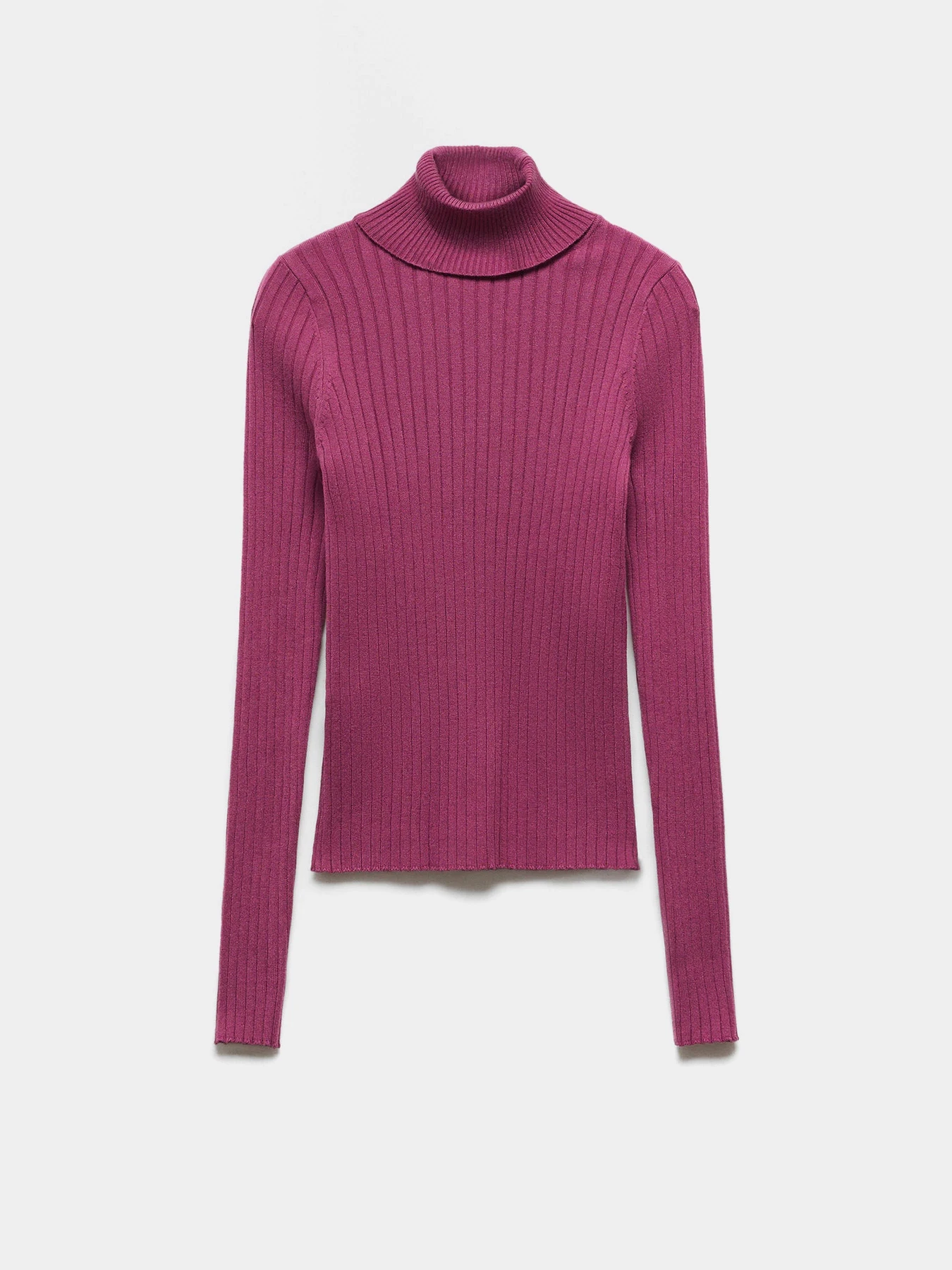 Свитры и кардиганы MANGO Goletac модель 57007743_65 Свитры и кардиганы MANGO Goletac модель 57007743_65 Фото