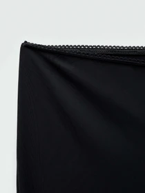 Брюки MANGO модель 77059071_99 Фото