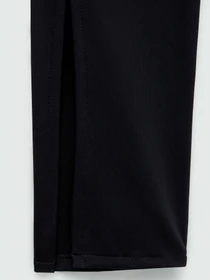 Брюки MANGO модель 77059071_99 Фото