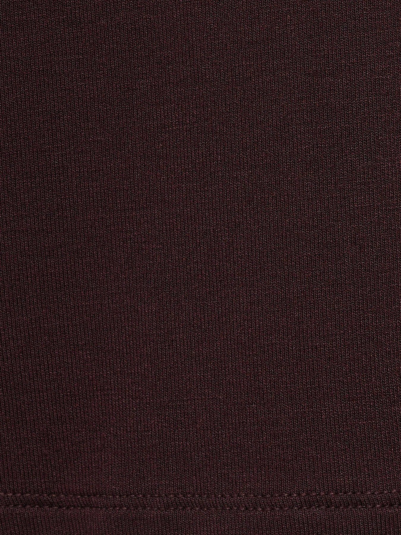 Свитры и кардиганы MANGO модель 77008275_77 Фото