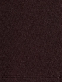 Свитры и кардиганы MANGO модель 77008275_77 Фото