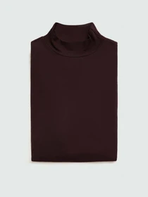 Свитры и кардиганы MANGO модель 77008275_77 Фото