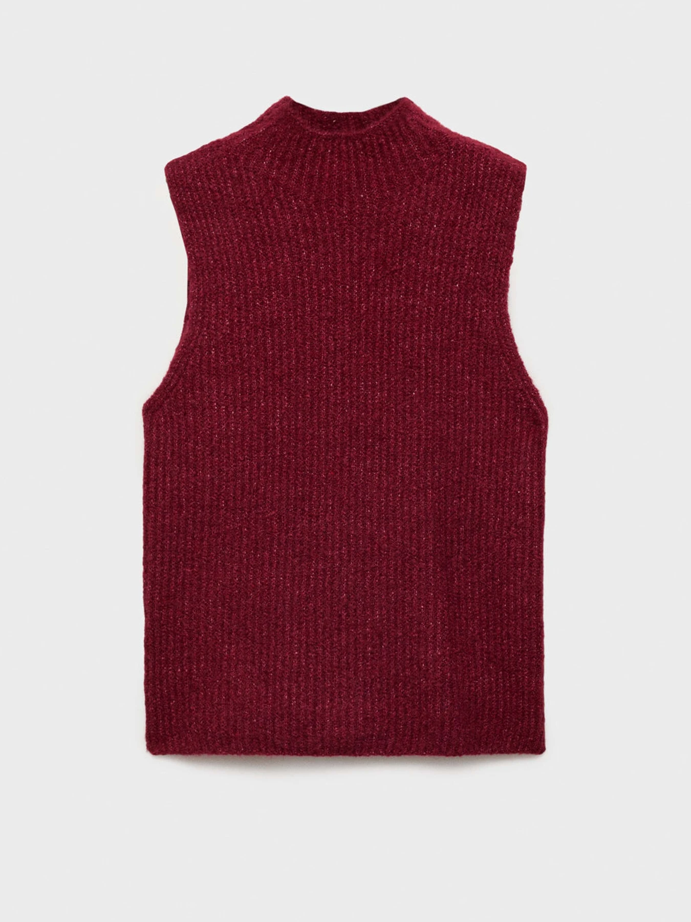Светри та кардигани MANGO модель 77068277_77 Светри та кардигани MANGO модель 77068277_77 Фото
