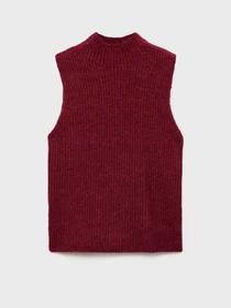 Светри та кардигани MANGO модель 77068277_77 Фото