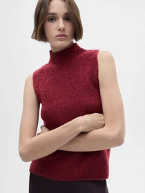 Светри та кардигани MANGO модель 77068277_77 Фото