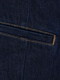 Пиджаки MANGO модель 77068285_TS Фото