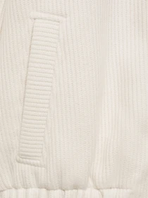 Пиджаки MANGO модель 77065660_2 Фото