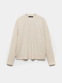 Светри та кардигани MANGO Marina модель 57007750_5 Фото