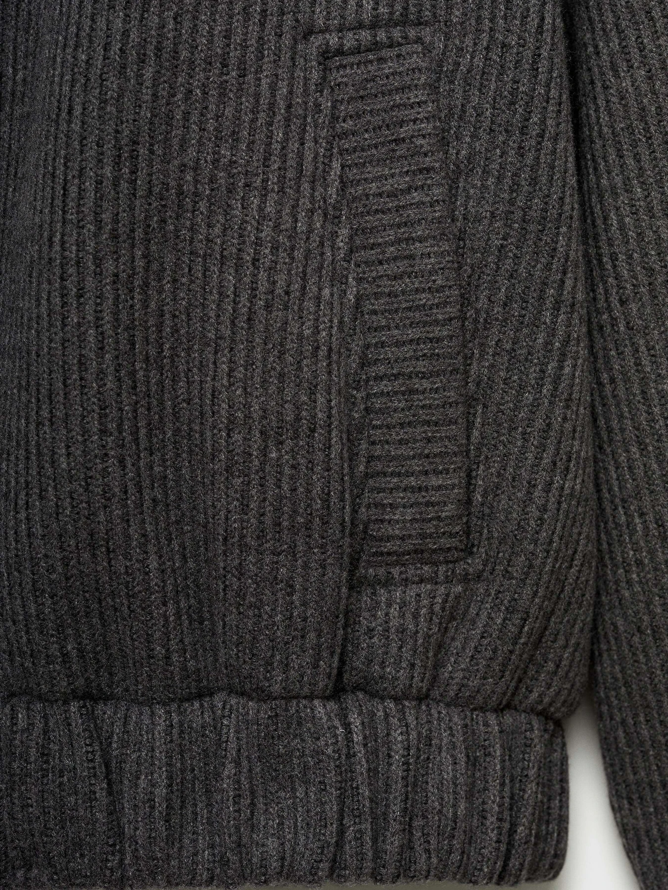 Пиджаки MANGO модель 77065660_TU Пиджаки MANGO модель 77065660_TU Фото