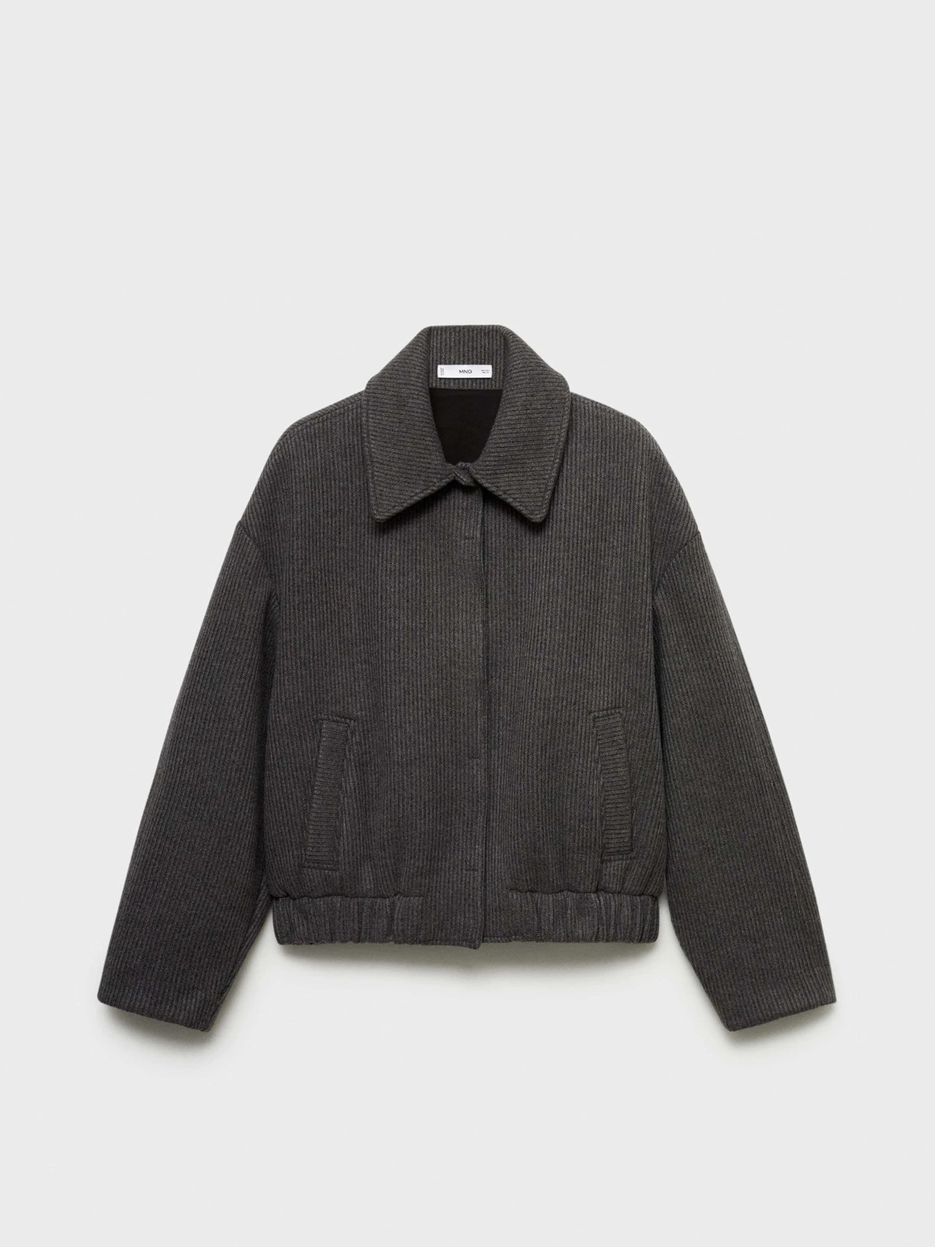 Пиджаки MANGO модель 77065660_TU Пиджаки MANGO модель 77065660_TU Фото