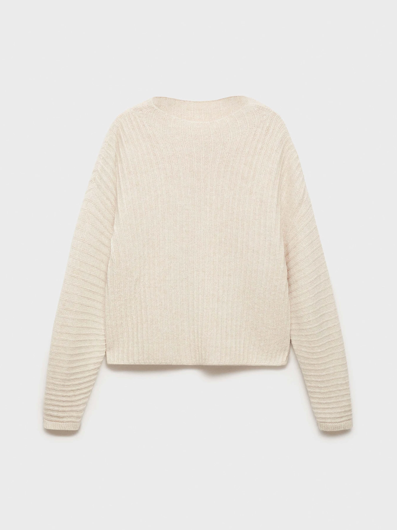 Свитры и кардиганы MANGO модель 77007731_5 Свитры и кардиганы MANGO модель 77007731_5 Фото