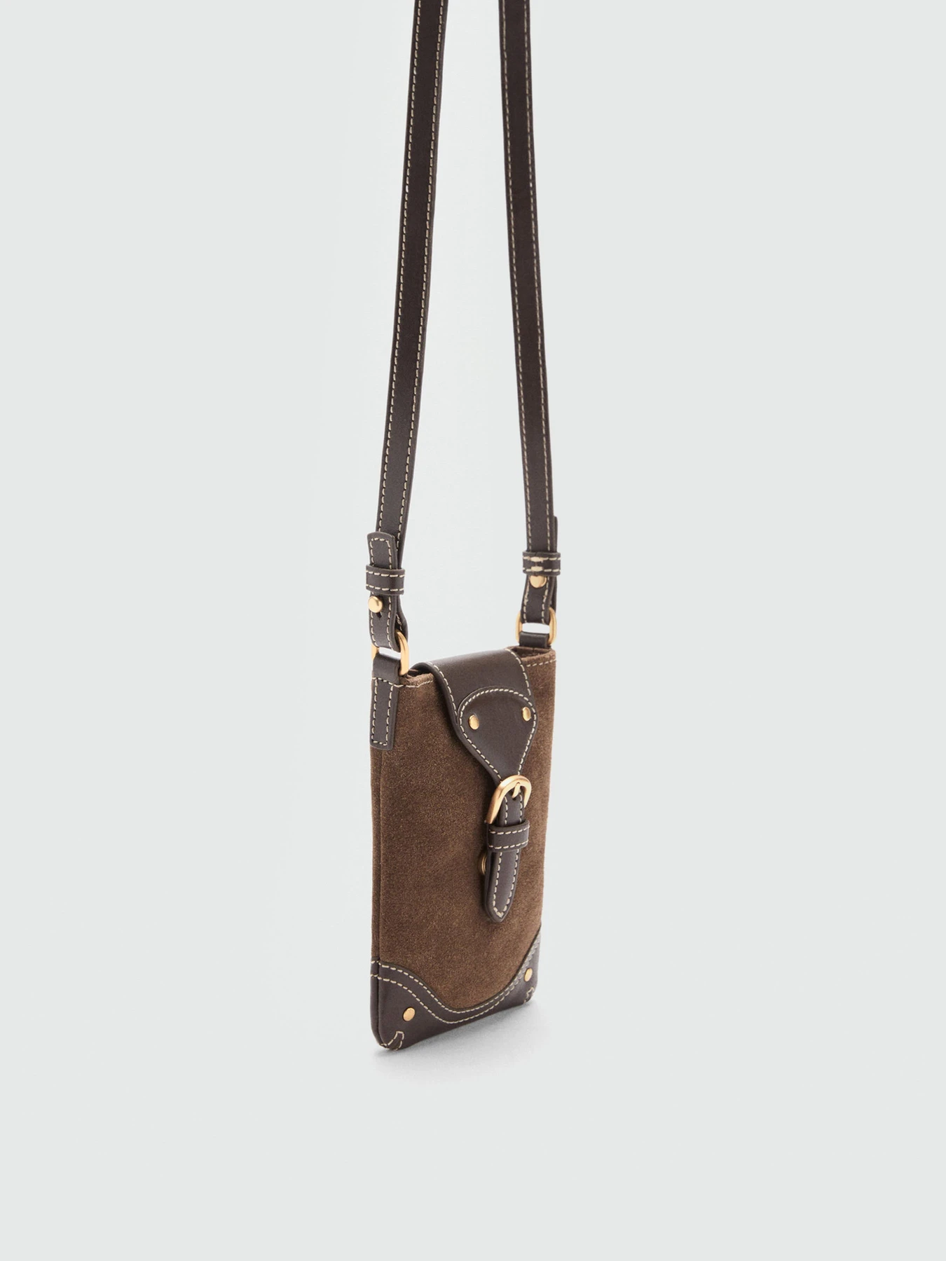 Аксесуари для смартфонів MANGO MONTANA модель 87030443_30 Фото