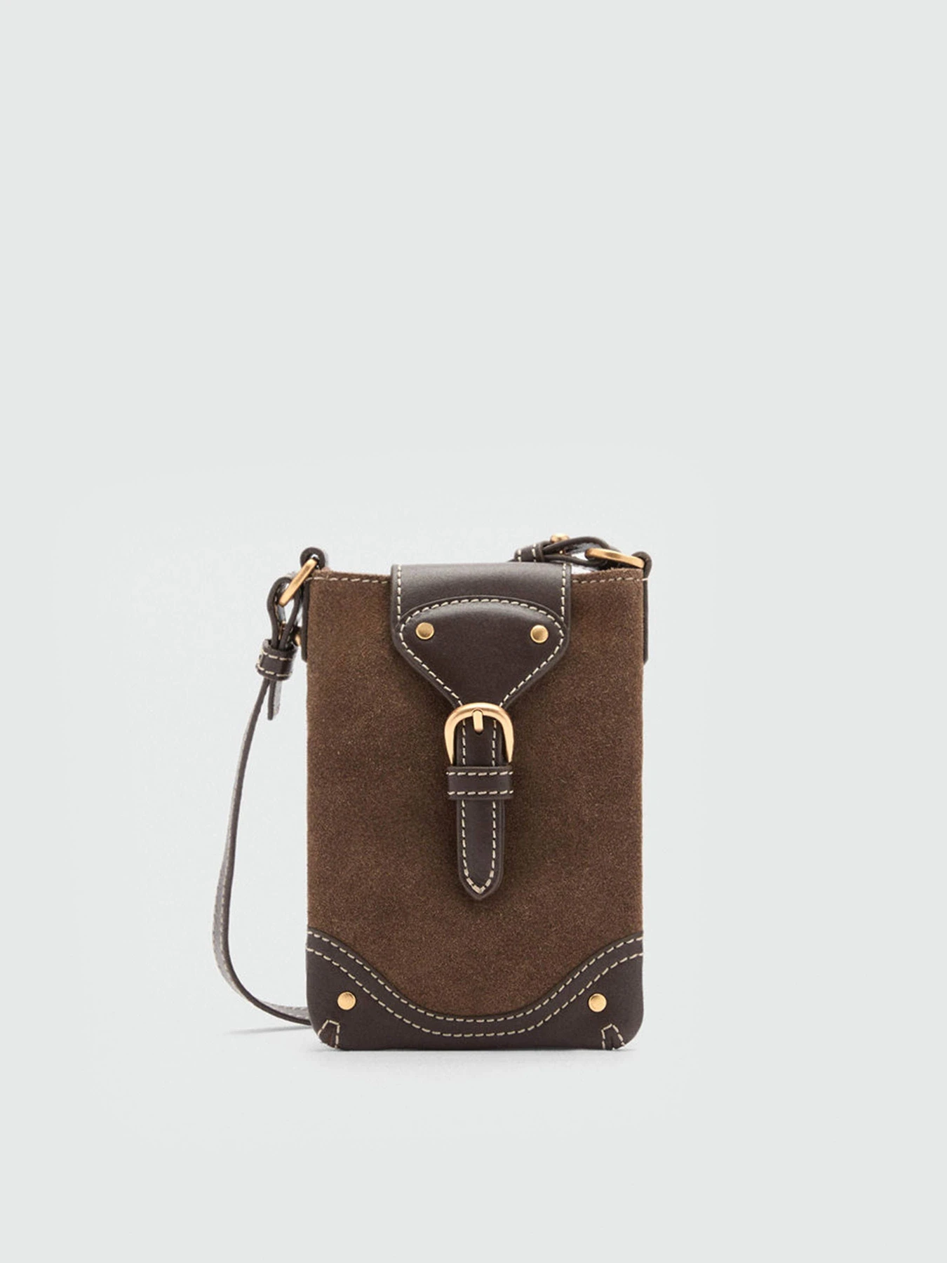 Аксесуари для смартфонів MANGO MONTANA модель 87030443_30 Фото