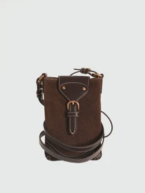 Аксесуари для смартфонів MANGO MONTANA модель 87030443_30 Фото