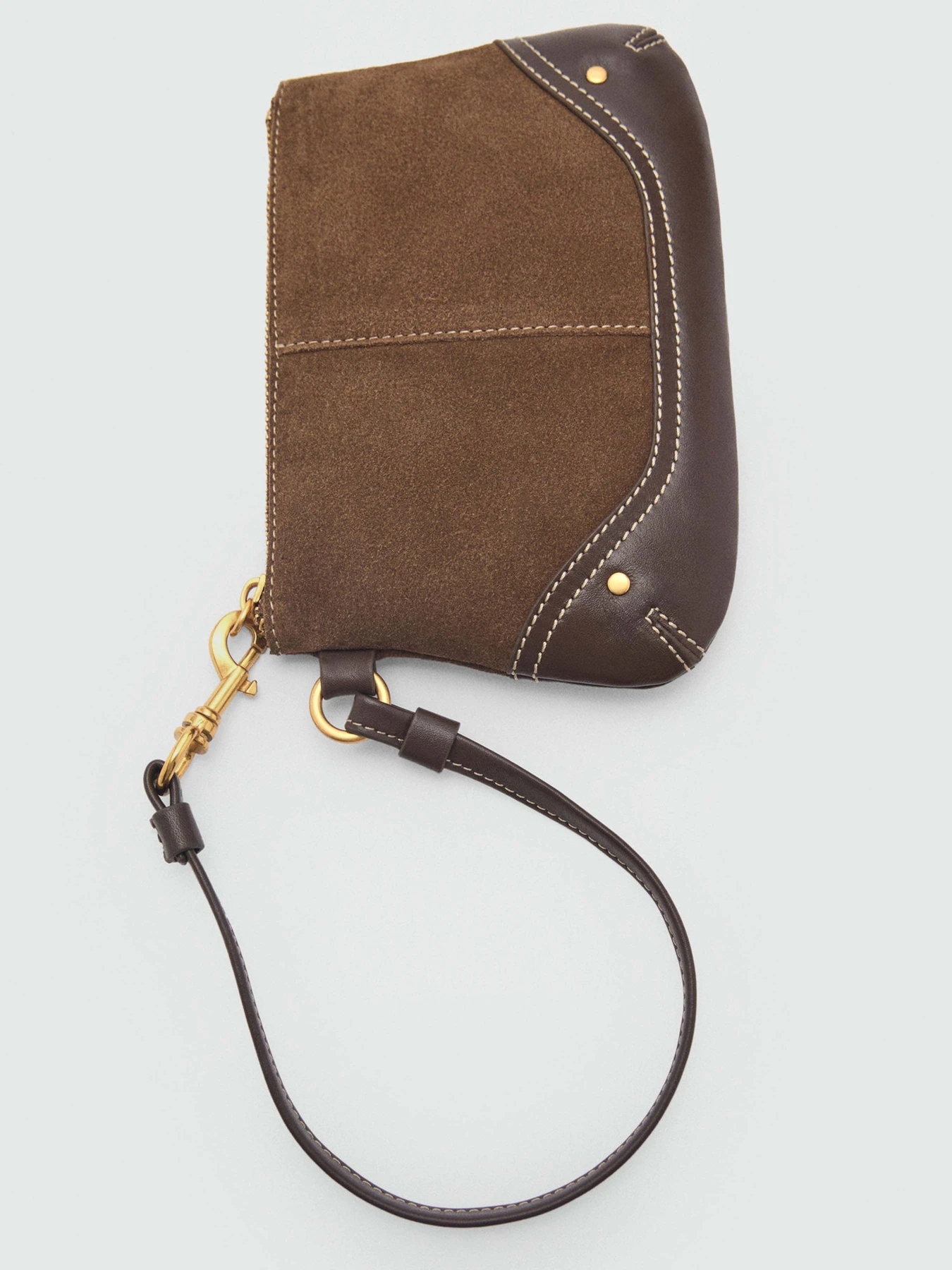 Аксесуари для смартфонів MANGO MONTANA модель 87030444_30 Аксесуари для смартфонів MANGO MONTANA модель 87030444_30 Фото