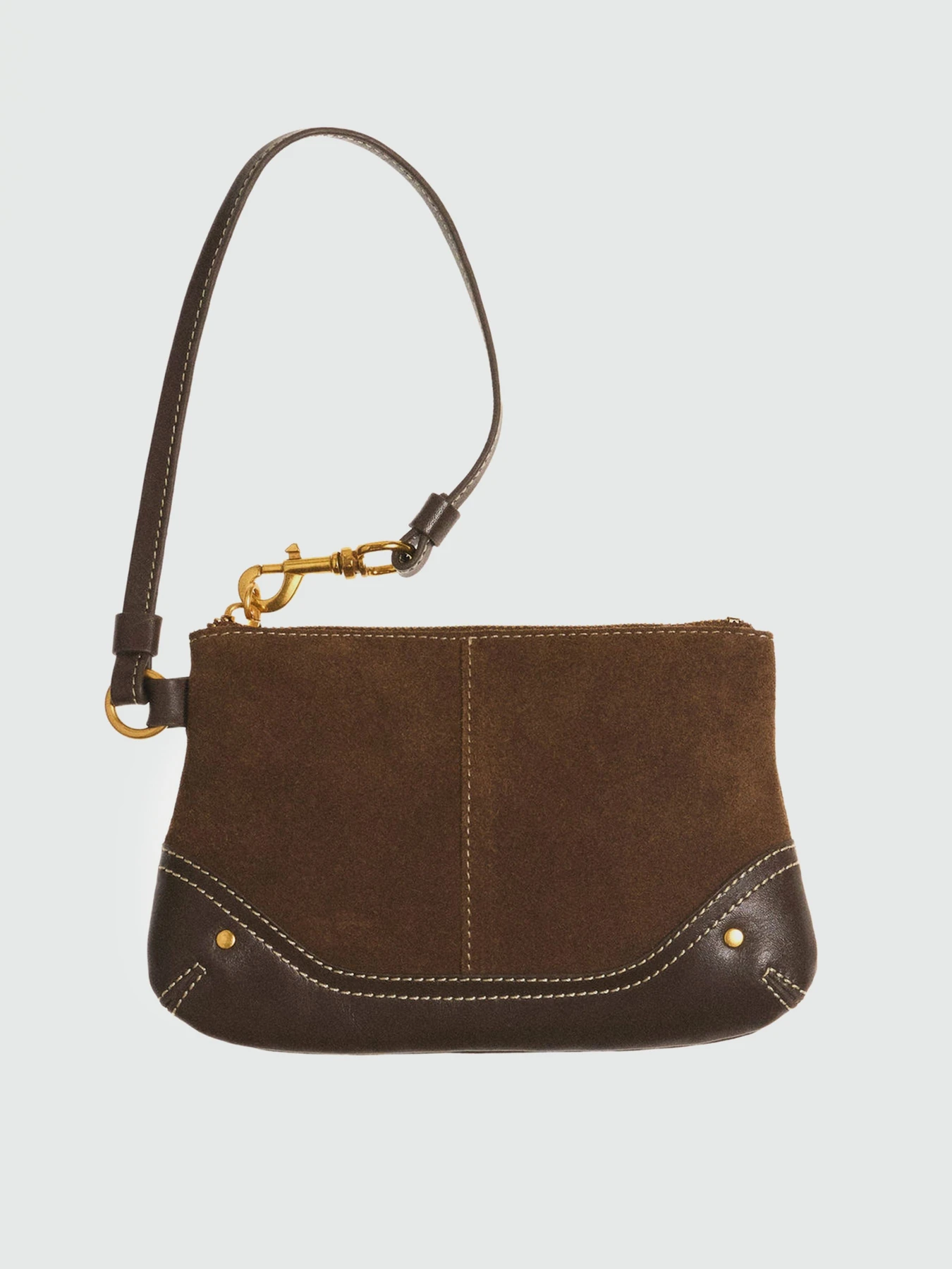 Аксесуари для смартфонів MANGO MONTANA модель 87030444_30 Аксесуари для смартфонів MANGO MONTANA модель 87030444_30 Фото