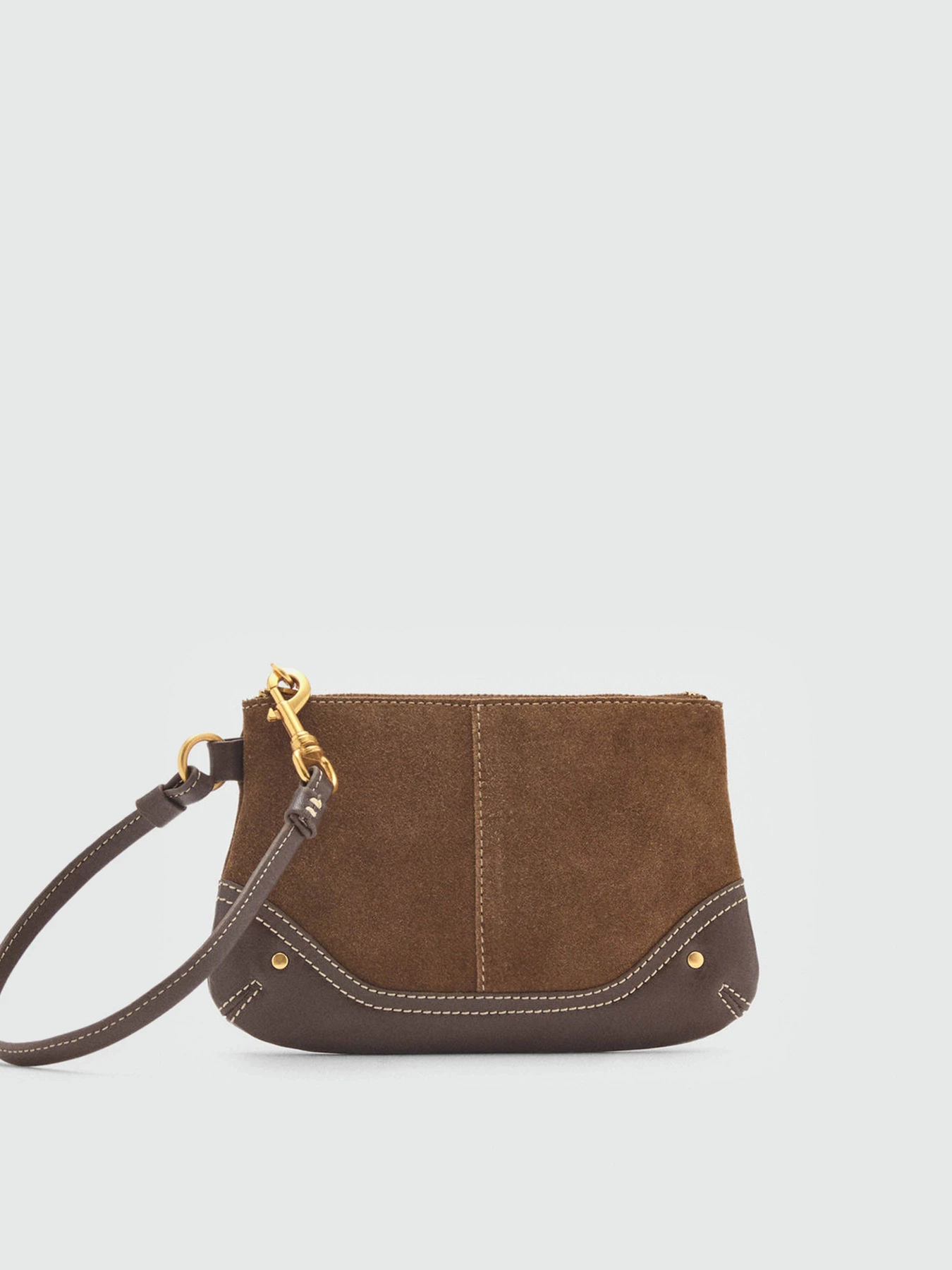 Аксесуари для смартфонів MANGO MONTANA модель 87030444_30 Аксесуари для смартфонів MANGO MONTANA модель 87030444_30 Фото