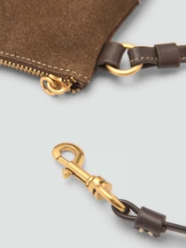 Аксесуари для смартфонів MANGO MONTANA модель 87030444_30 Фото
