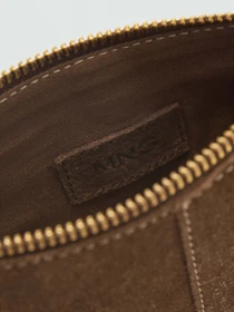 Аксесуари для смартфонів MANGO MONTANA модель 87030444_30 Фото
