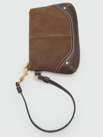 Аксесуари для смартфонів MANGO MONTANA модель 87030444_30 Фото