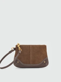 Аксесуари для смартфонів MANGO MONTANA модель 87030444_30 Фото