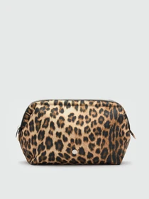 MANGO модель 77047126_30 Фото