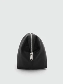 MANGO модель 77047126_99 Фото