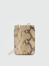 Аксесуари для смартфонів MANGO Cyrus модель 77067692_8 Фото