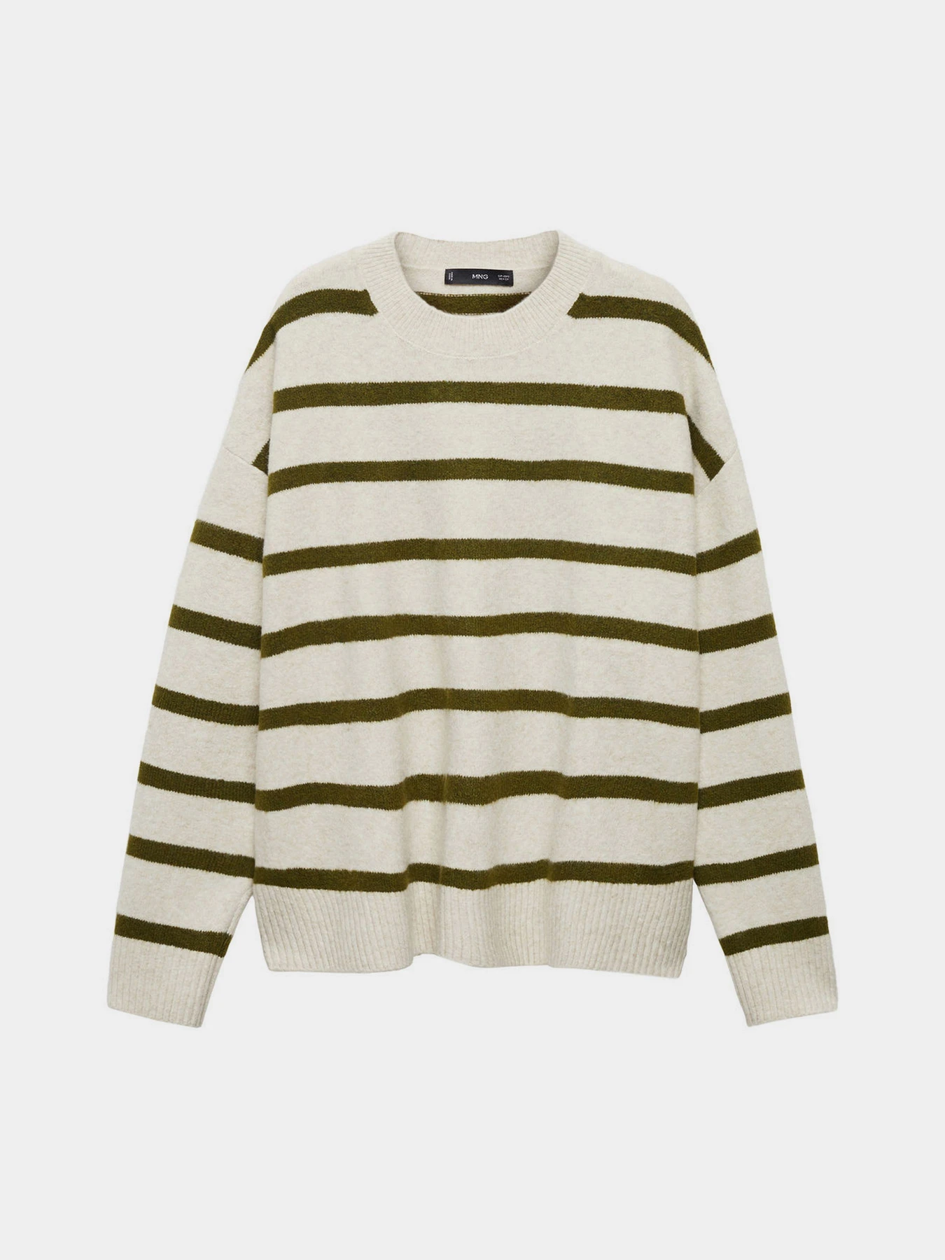 Свитры и кардиганы MANGO Marini модель 57069101_37 Свитры и кардиганы MANGO Marini модель 57069101_37 Фото