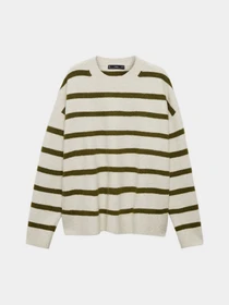 Свитры и кардиганы MANGO Marini модель 57069101_37 Фото