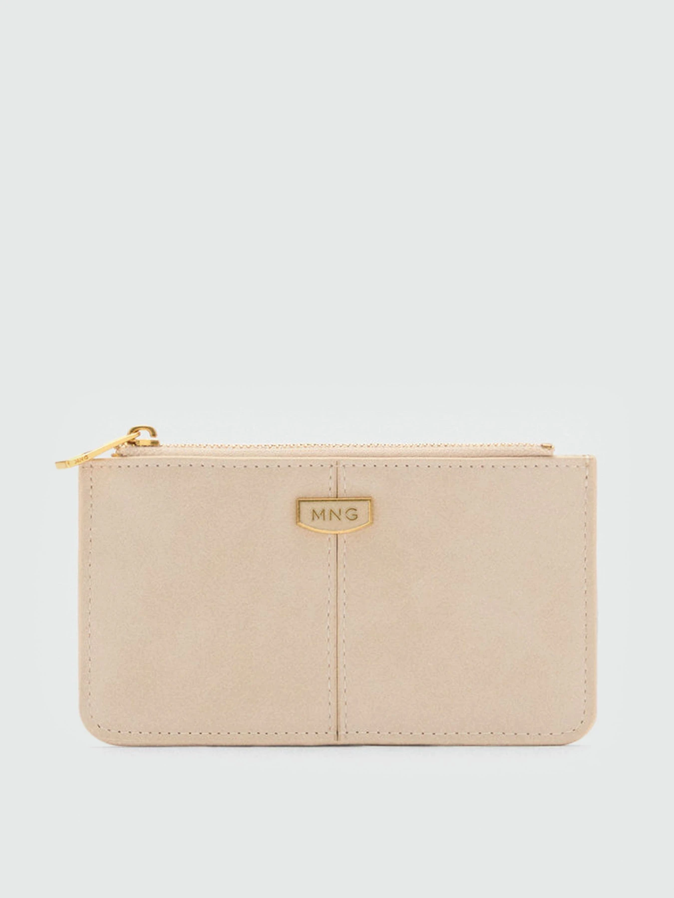 Кошельки MANGO модель 77057123_2 Фото
