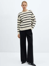 Светри та кардигани MANGO Marini модель 57069101_95 Фото