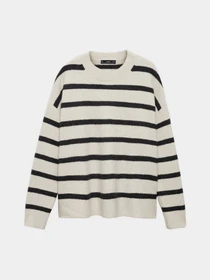 Светри та кардигани MANGO Marini модель 57069101_95 Фото