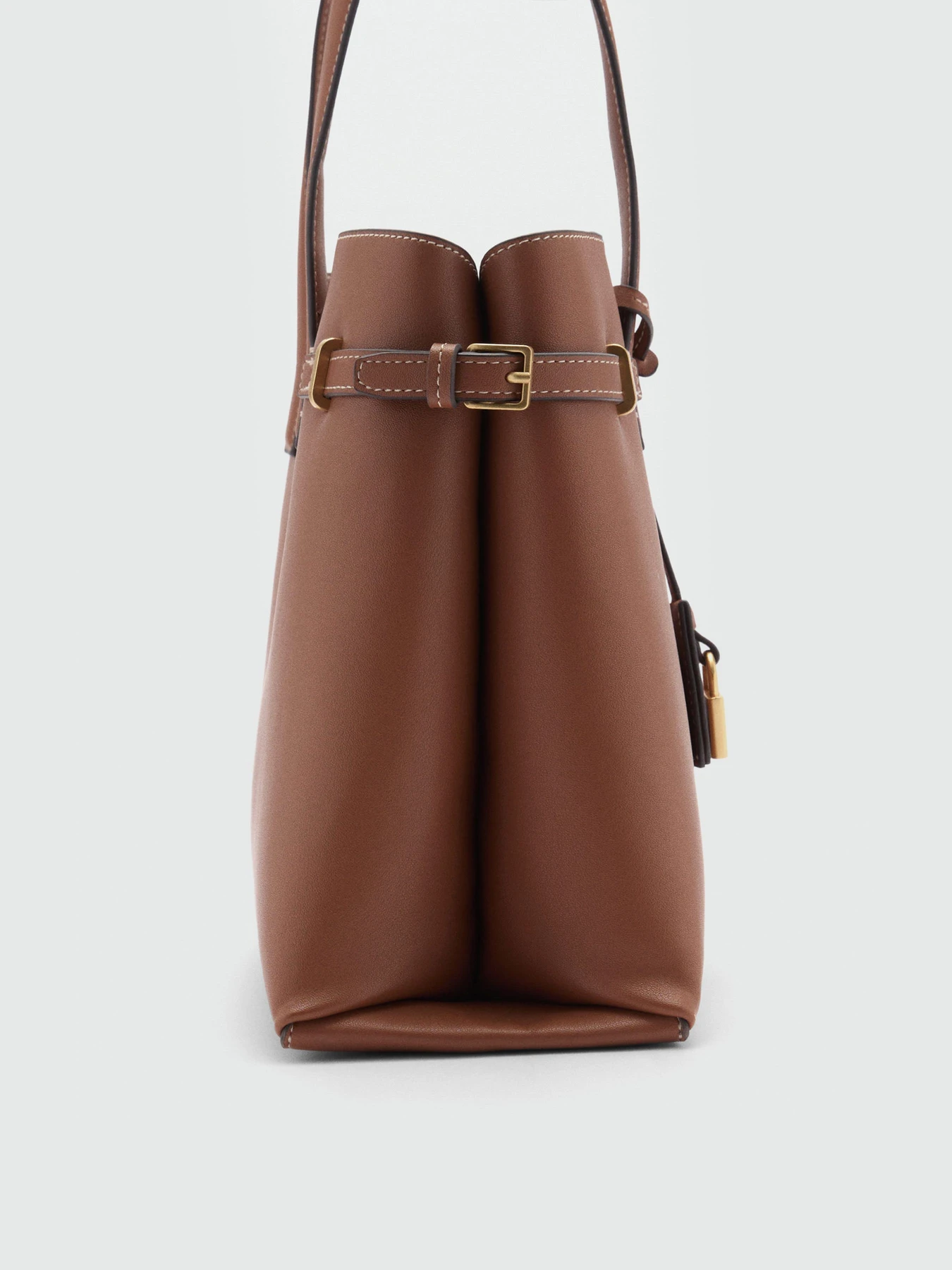 Сумки MANGO Harvey модель 77036353_CU Сумки MANGO Harvey модель 77036353_CU Фото