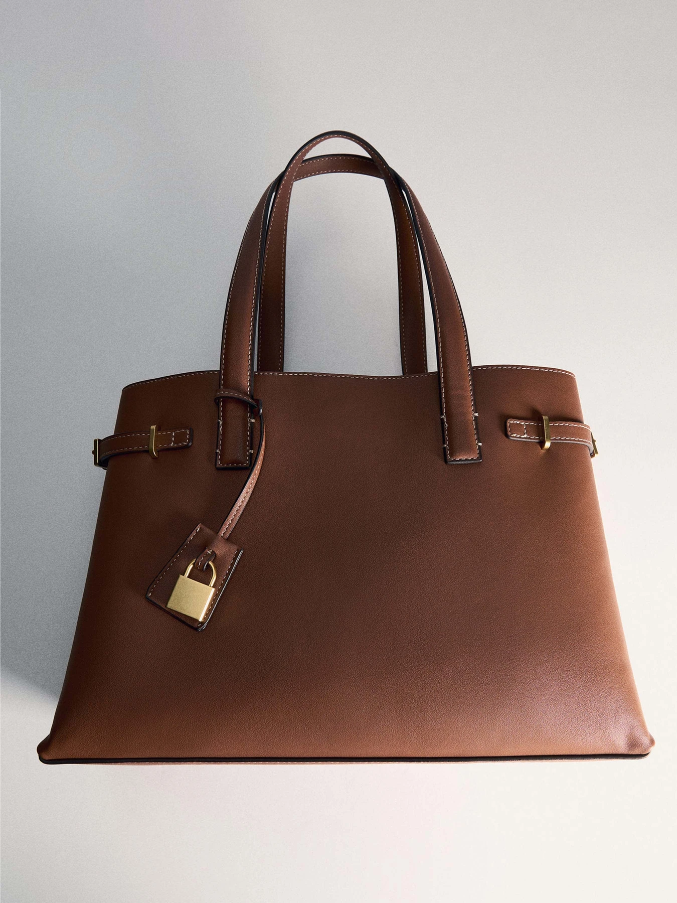 Сумки MANGO Harvey модель 77036353_CU Сумки MANGO Harvey модель 77036353_CU Фото